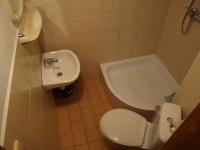 Dachstudio