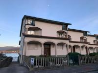 Casa Mar y Sol - Bed and Breakfast