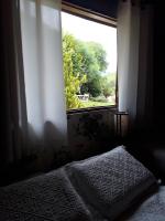 Familiensuite