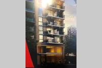 Palermo Apartments - B&B