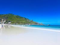 LOFT PRAIA GRANDE - - B&B Arraial do Cabo