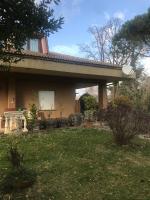Arturo & Trilly - Bed and Breakfast