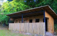 Pandora Glamping - B&B