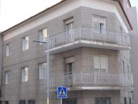 VUT Sofiamar - B&B