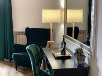 La Coroncina Lodging - B&B Siena