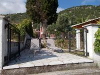 Eva Apartments - B&B Kassiopi