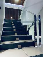 Hotel Viva - B&B