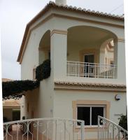 Oasis Parque Home 98 - B&B