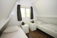 Chalet mit 3 Schlafzimmern