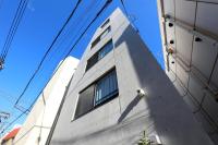 Laffitte Tokyo WEST - Chambres d’hôtes Tokyo