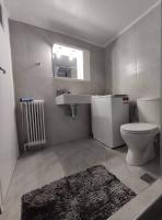 Apartment @Katehaki Metro - B&B Atenas