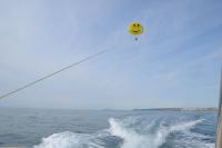 VUE MER SOLEIL FARNIENTE TravellerAwards2023 - B&B