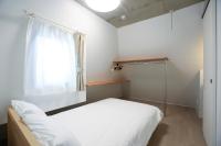 Suite Familiar