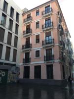 Zerka Sendra - B&B