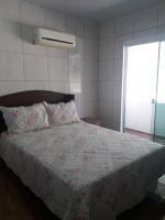 Apartamento con vistas al lago