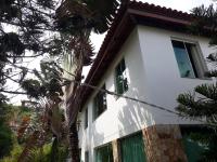 Casa da Praia - Ferienwohnung