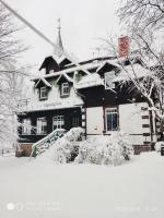 Appartement avec Balcon