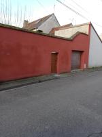 Celine'Home - B&B