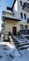 VIP Apartamenty TYTUS - B&B
