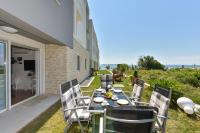 MM Luxury Apartments GOLD & RUBIN - Ferienwohnung Zadar
