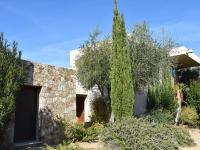 Villa 2