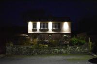 Carreg Yr Onnen - Chambres d’hôtes Haverfordwest