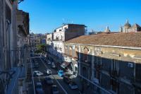 Casa Alcalà Deluxe - Ferienwohnung