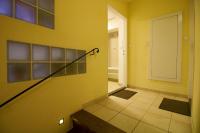 Agnes - Apartments - Ferienwohnung