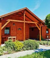 Dream Horse Apartman Cserkeszőlő - B&B Cserkeszőlő