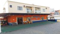 B&B San Francisco del Sur - Apartamento na Praia de Enseada - Bed and Breakfast San Francisco del Sur