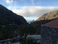 Casita Tio Manuel - B&B