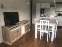 Appartamento con Vista Lago