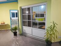 Kaz Serenity - Ferienwohnung Sainte-Rose