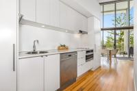 Salt Beach Resort Apartments by Kingscliff Accommodation - B&B Kingscliff