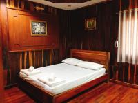 Villa Intanin