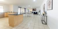 Casa con 5 Camere da Letto