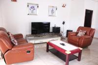 Haus mit 2 Schlafzimmern