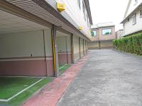 Aegean Garden Motel - B&B Wujie