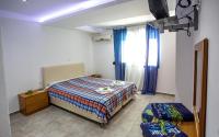 Apartment (5 Erwachsene)
