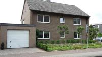 Ferienwohnung Eulenturm - B&B
