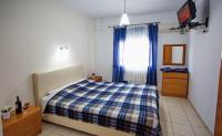 Apartment (4 Adults)
