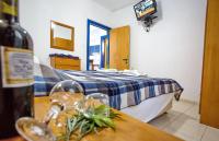 Appartement (5 Volwassenen)