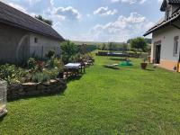 Country house - Chambres d’hôtes Svidník