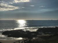 The Beach Villa Bunbury - B&B Bunbury