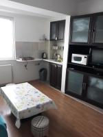 Kudebi - Bed and Breakfast Gudauri