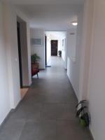 CHROMA Lodge Pikermi - B&B Pikérmi