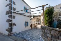 Villa Elm - B&B Krk