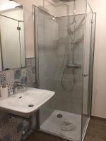 Camera Singola Deluxe