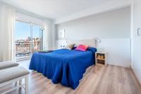 One-Bedroom Apartment (2 Adults)