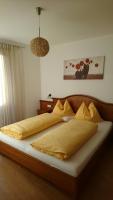 One-Bedroom Apartment (2 Adults)